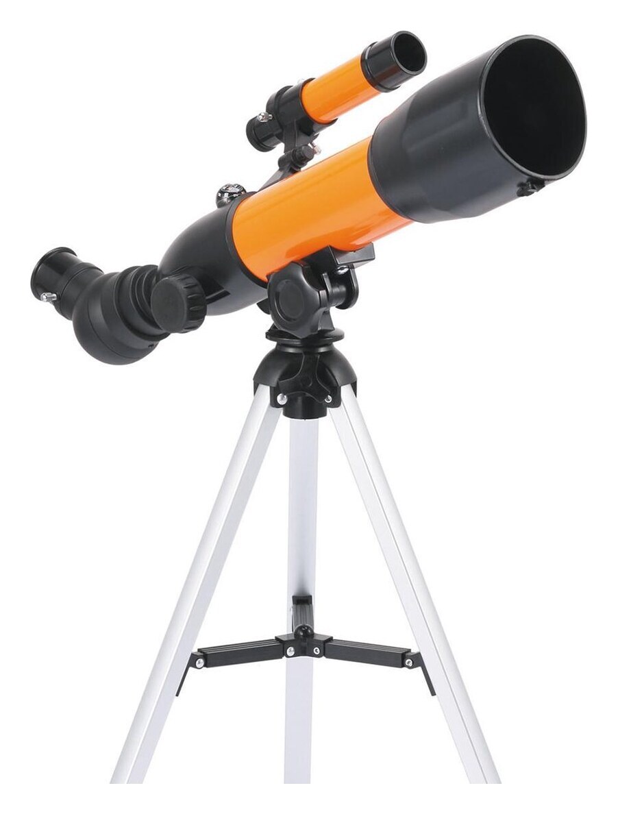 Vixen Nature Eye 50/360