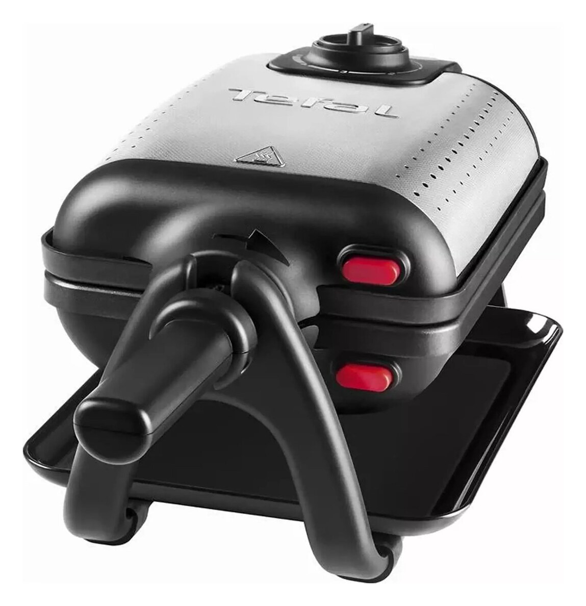 Tefal King Size WM756D