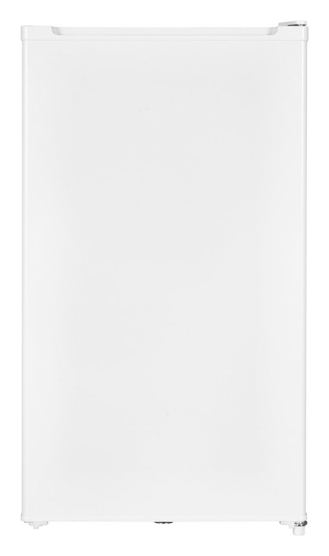 Beko RS9152WN (tafelmodel 90 l, zonder vriesvak)