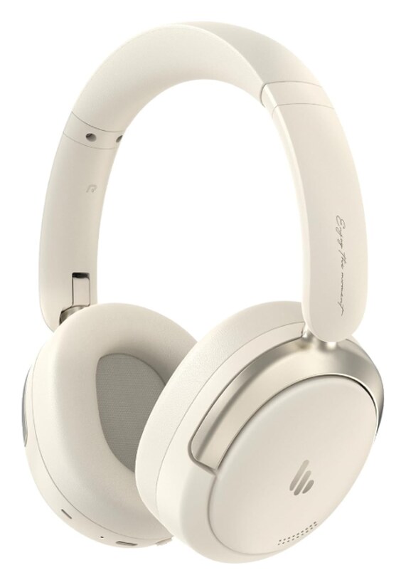 Edifier Atom Max (wit)