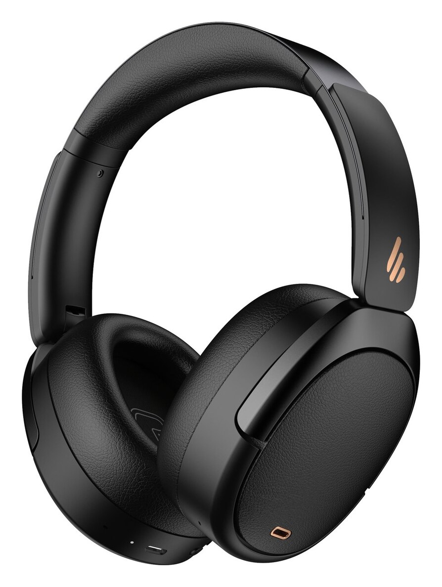 Edifier WH950NB (zwart)