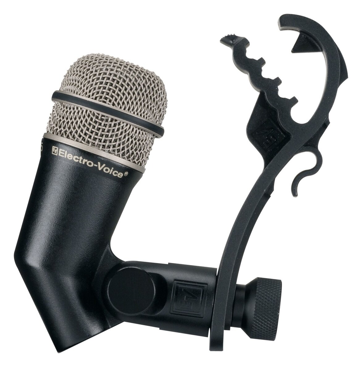 Electro-Voice PL 35