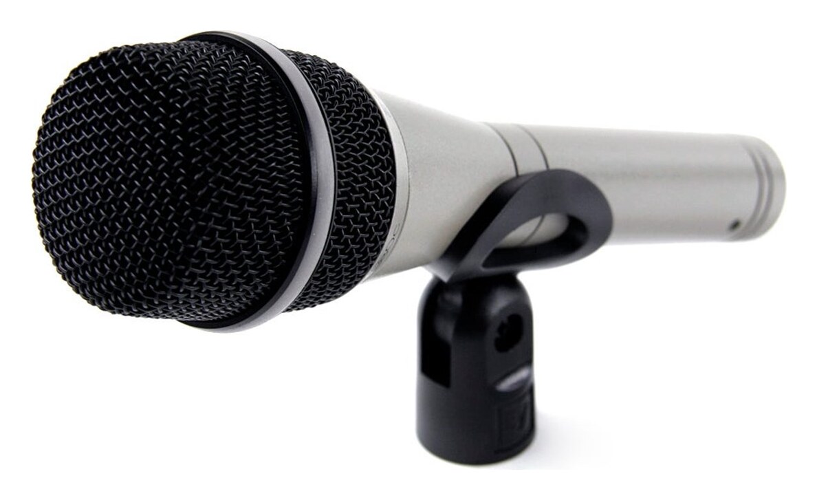Electro-Voice PL 80C