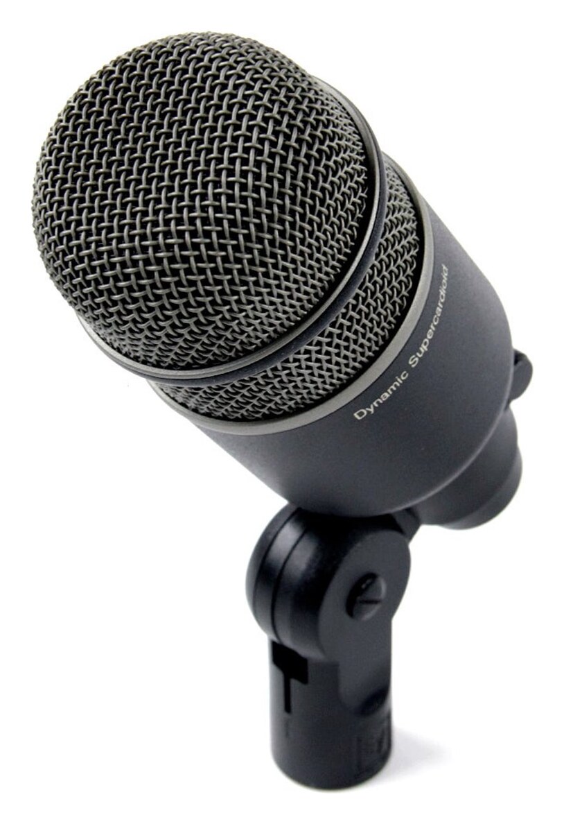 Electro-Voice PL33
