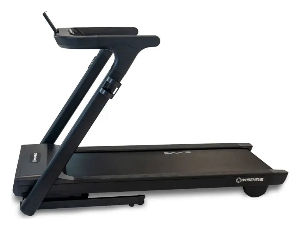 Inspire Fitness Tread 3 opklapbare loopband