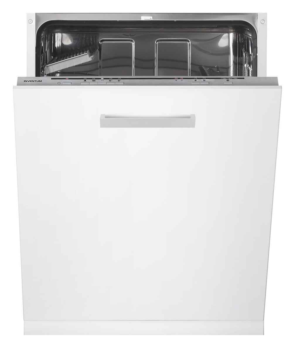 Inventum IVW6010A
