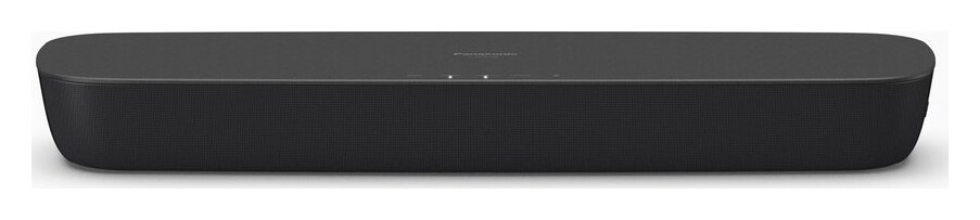 Panasonic SC-HTB200