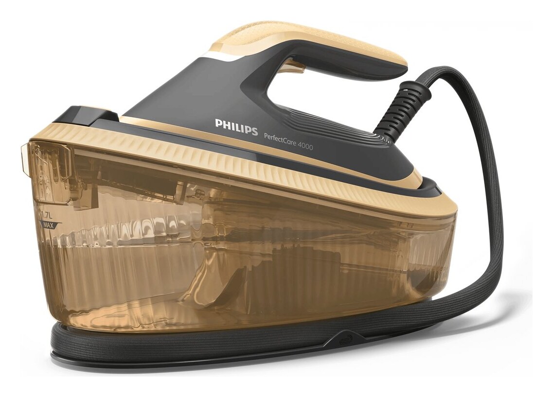 Philips PSG4040/80 4000 Serie stoomgenerator