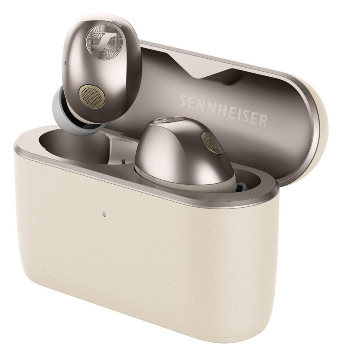 Sennheiser Momentum True Wireless 5