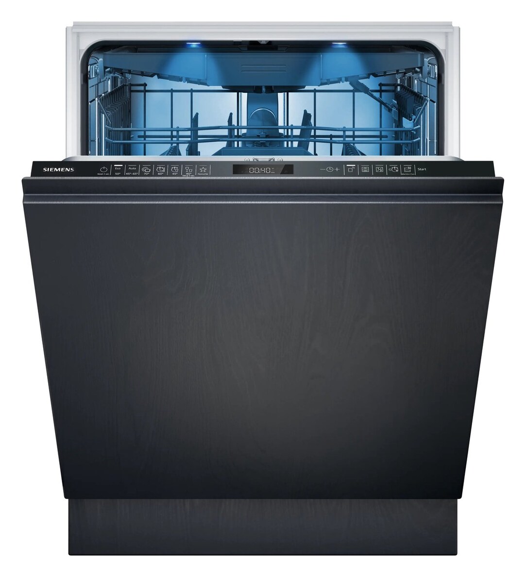 Siemens SN65EX16CE iQ500