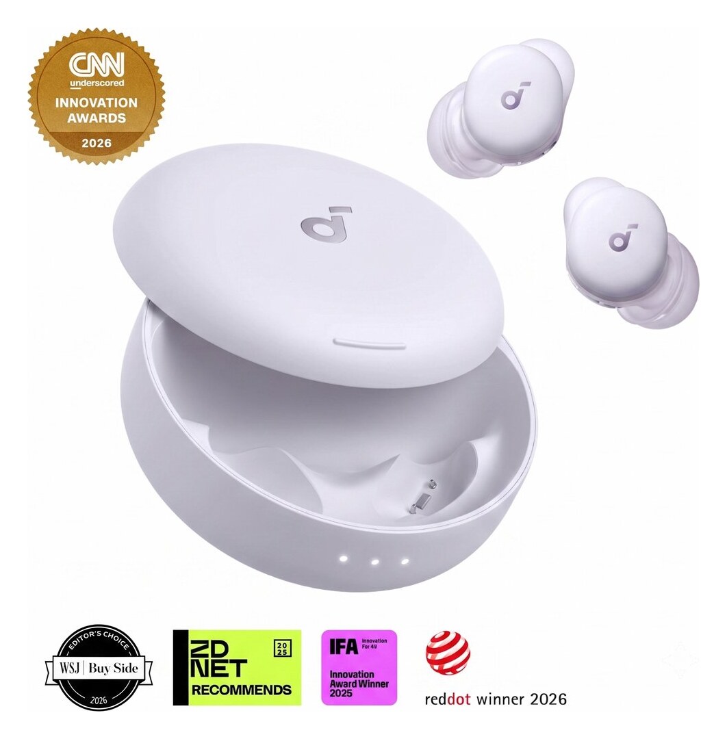 Soundcore Sleep A30