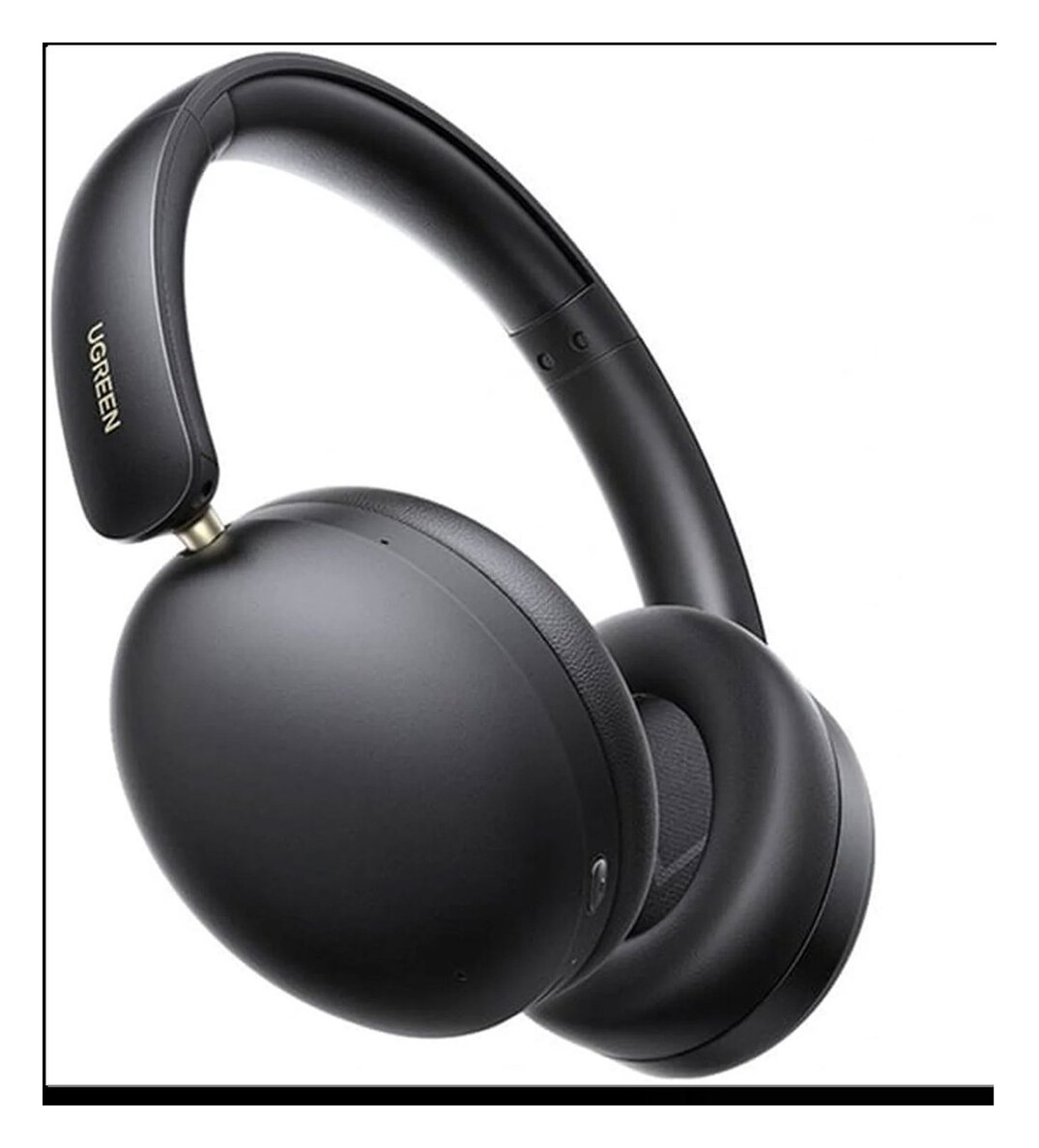 UGREEN Studio Max2 (HP205, zwart)