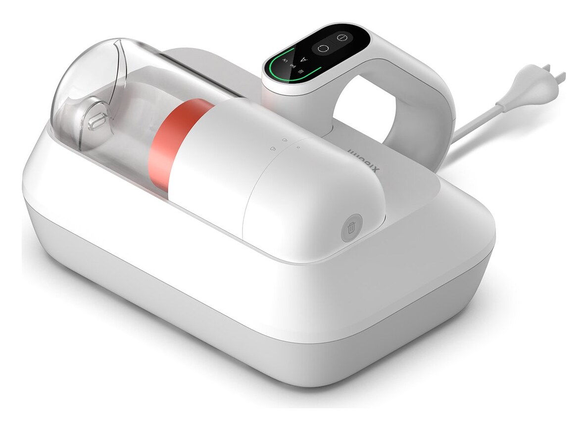 Xiaomi Dust Mite Vacuum Cleaner Pro (matras-/textielzuiger, B402HW)