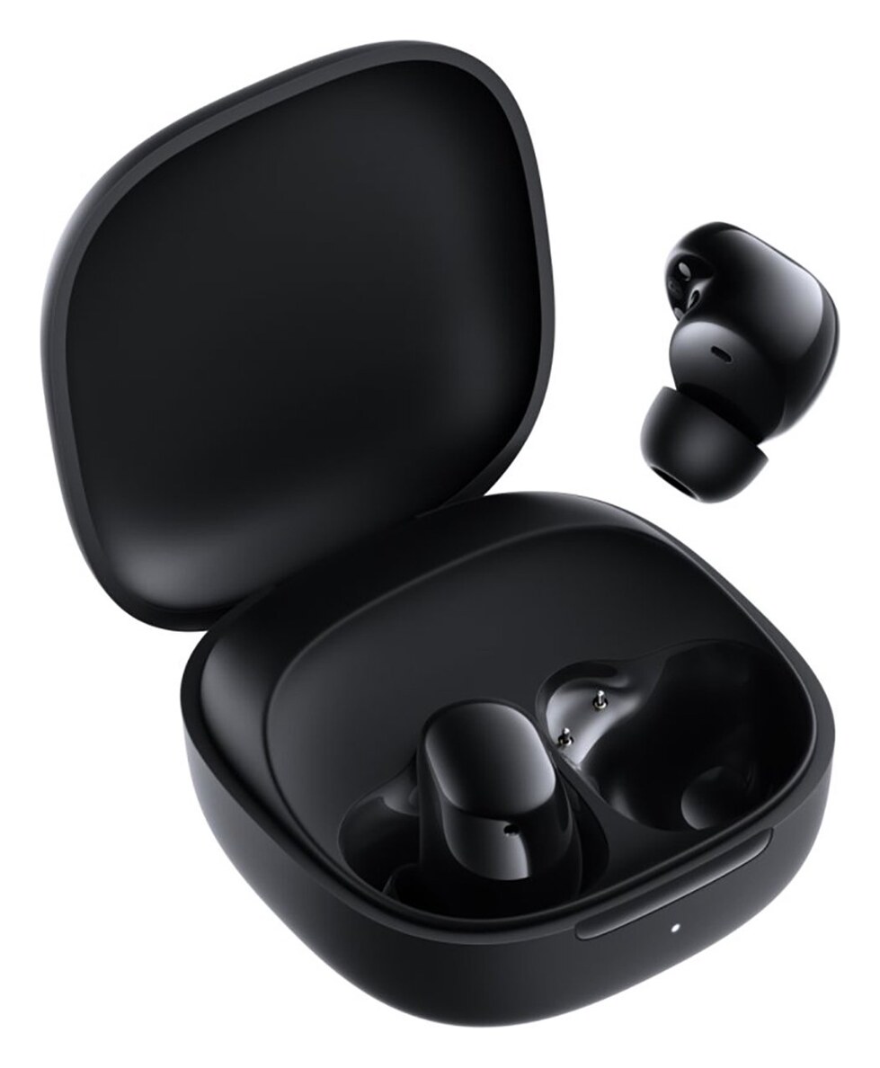 Xiaomi Redmi Buds 6 Play
