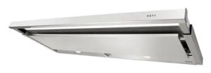 Novy 692 (vlakscherm, 90 cm)