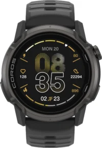 Coros Apex 4 42mm