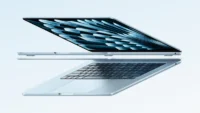 Apple MacBook Air 15" M4 (2025)