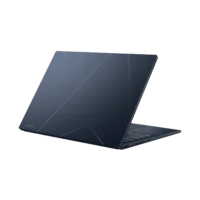 ASUS ZenBook 14 OLED (UX3405)
