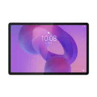 Lenovo Idea Tab Pro