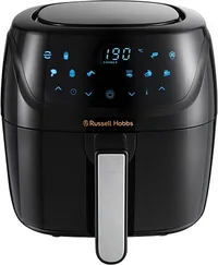 Russell Hobbs SatisFry 27160-56