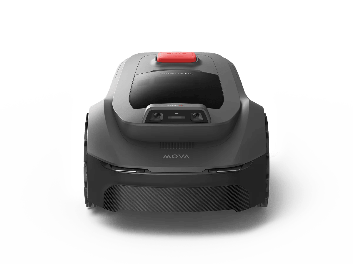 Mova ViAX 300
