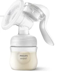 Philips Avent Handkolf (SCF430)