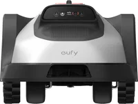 Eufy C15