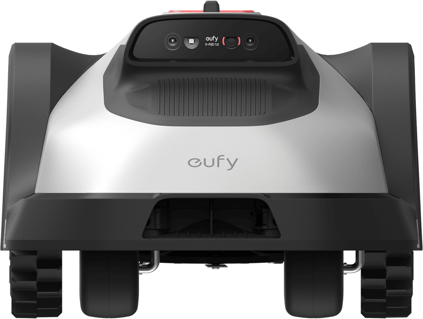 Eufy C15