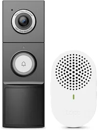 TP-Link Tapo D235