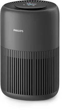 Philips PureProtect Mini 900 Serie (AC0951/13)