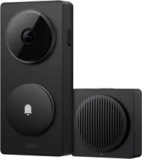 Aqara Doorbell Camera Hub G410