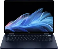 HP OmniBook Ultra Flip 14 (2025)