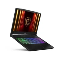 MSI Katana 15 HX (RTX 5070)