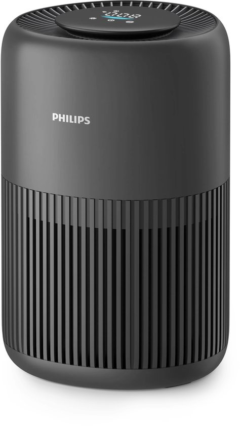 Philips PureProtect Mini 900 Serie (AC0951/13)