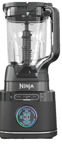 Ninja Detect Blender PRO TB401EU