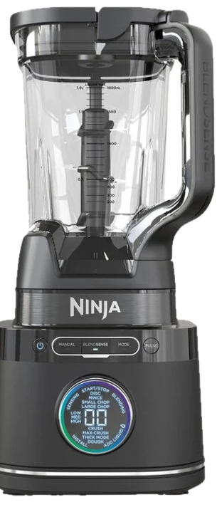 Ninja Detect Blender PRO TB401EU