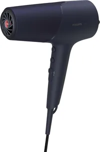Philips Series 5000 BHD510