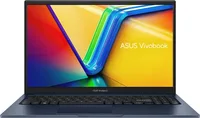 ASUS Vivobook 15 (X1504VA, Core 5 120U)