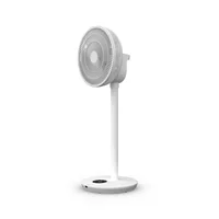 Duux Whisper Flex 2 Smart