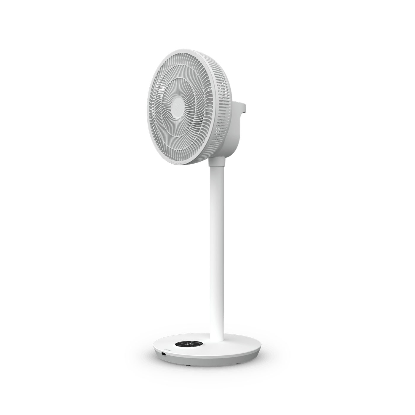 Duux Whisper Flex 2 Smart