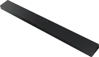 Samsung HW-QS700F