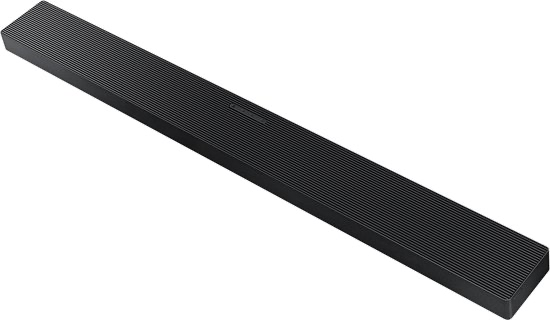 Samsung HW-QS700F