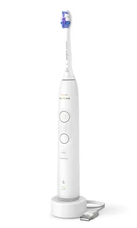 Philips Sonicare 6100 Series HX7400/01