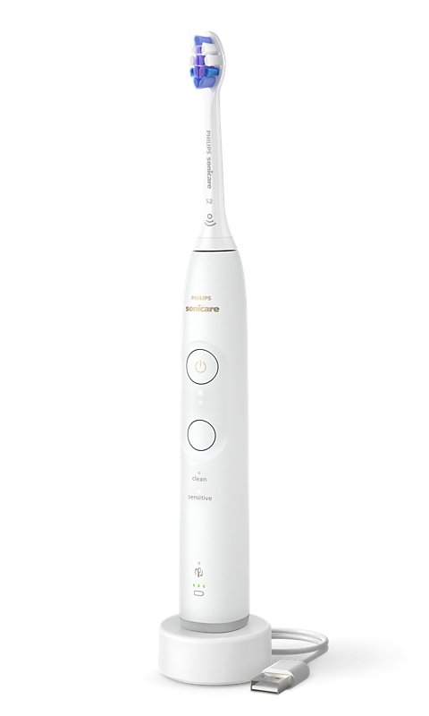 Philips Sonicare 6100 Series HX7400/01