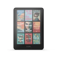 Kindle Colorsoft Signature Edition 32GB