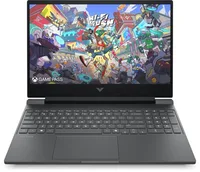 HP Victus 15 (RTX 5060)