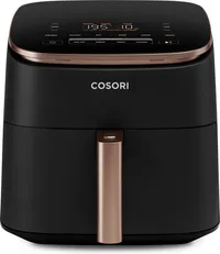 Cosori TurboBlaze 6L