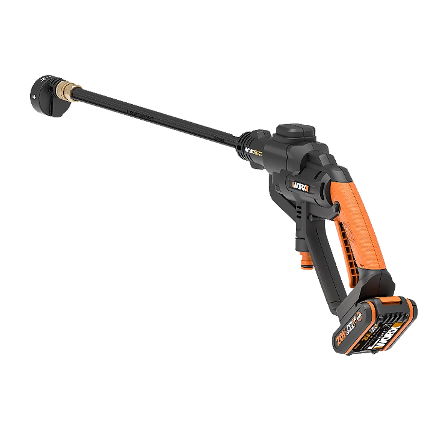 Worx Hydroshot WG620E