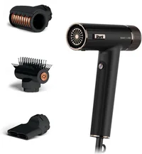 Shark SpeedStyle PRO HD731EU