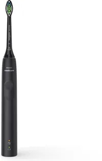 Philips Sonicare 4100